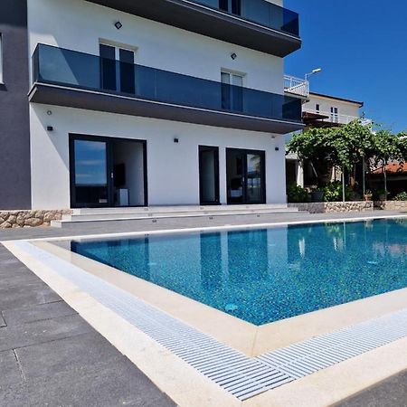 Villa Olea Zmijavci Extérieur photo