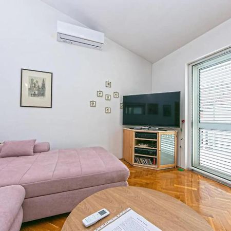 Villa Olea Zmijavci Extérieur photo