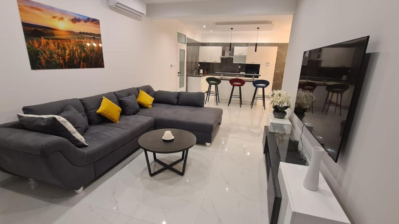 Villa Olea Zmijavci Extérieur photo