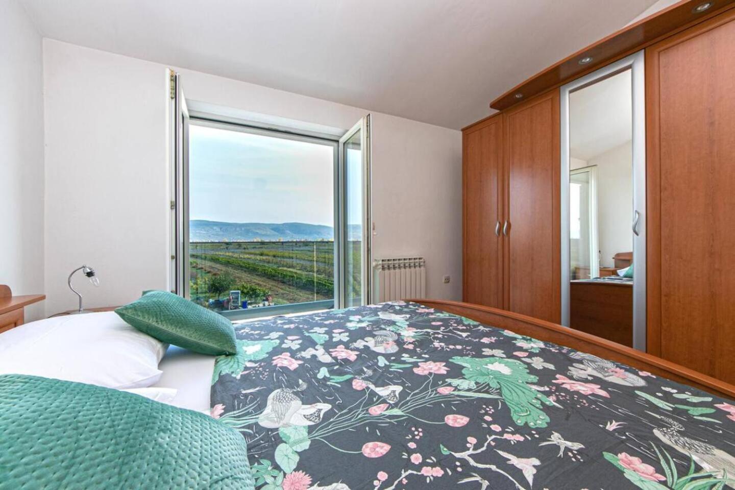 Villa Olea Zmijavci Extérieur photo