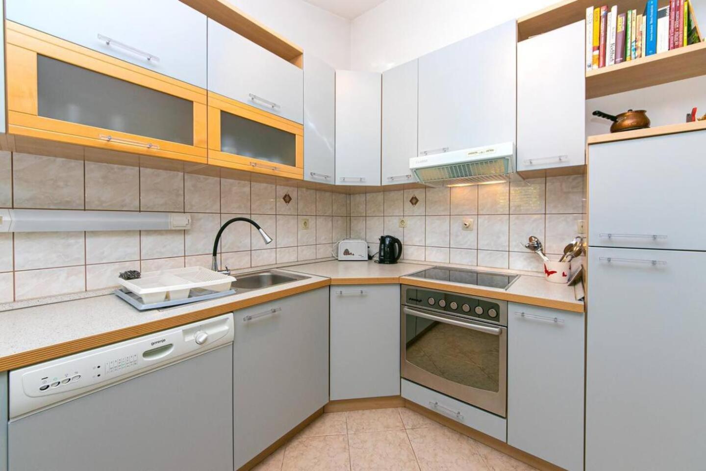 Villa Olea Zmijavci Extérieur photo