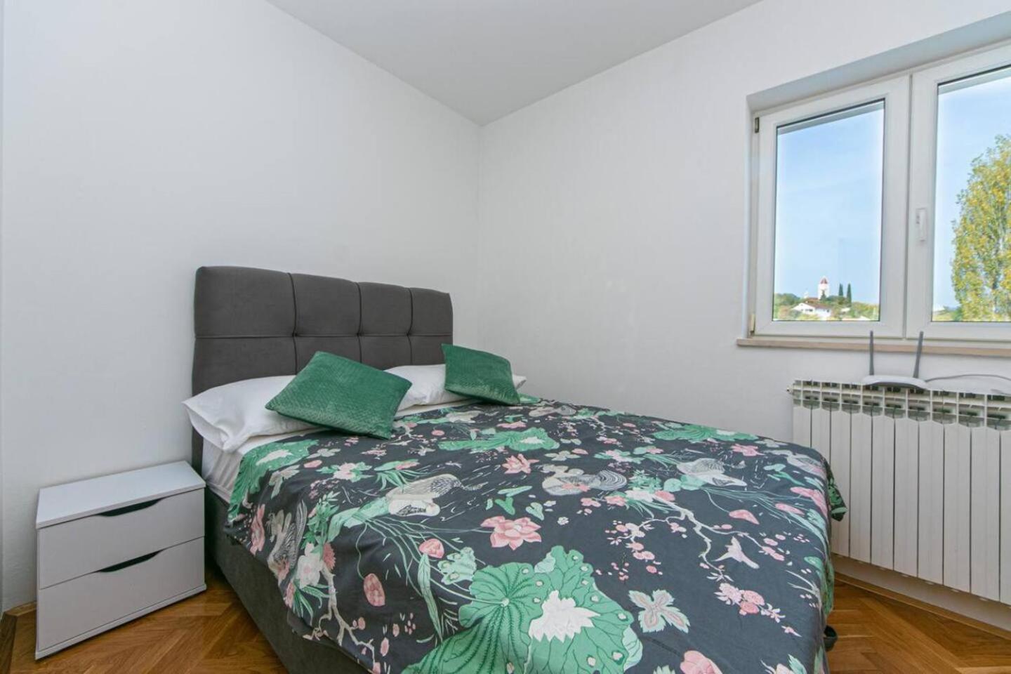Villa Olea Zmijavci Extérieur photo