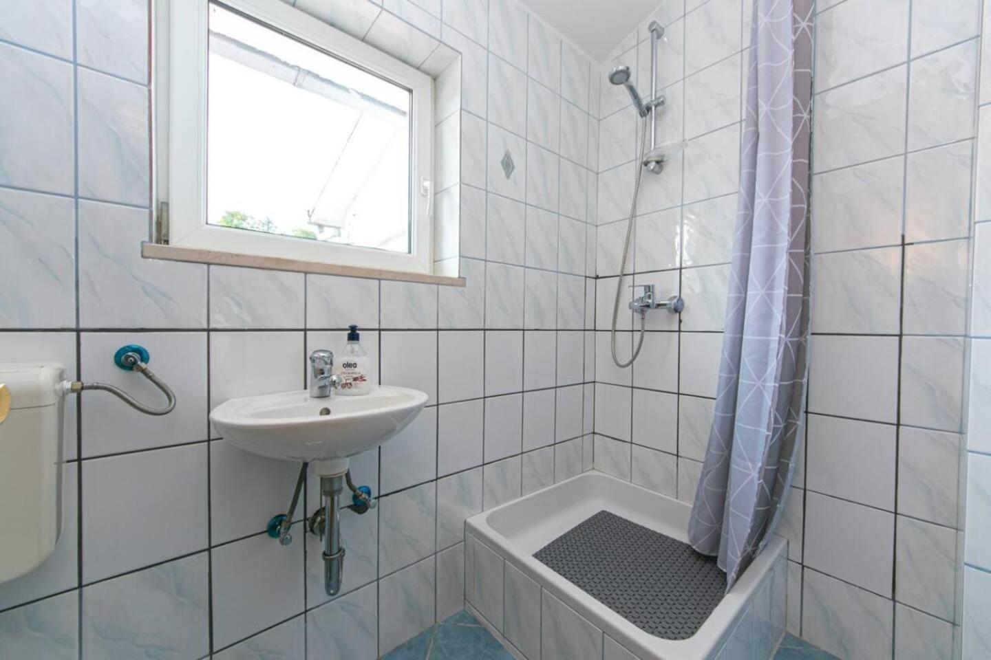 Villa Olea Zmijavci Extérieur photo